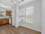 Photo 12 of 25 : 2876 Moss Oak Lane