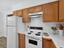 Photo 16 of 25 : 2876 Moss Oak Lane