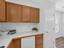 Photo 18 of 25 : 2876 Moss Oak Lane