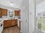 Photo 19 of 25 : 2876 Moss Oak Lane