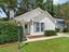 Photo 2 of 25 : 2876 Moss Oak Lane