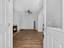 Photo 3 of 25 : 2876 Moss Oak Lane