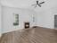 Photo 5 of 25 : 2876 Moss Oak Lane