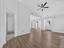 Photo 6 of 25 : 2876 Moss Oak Lane