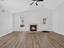 Photo 7 of 25 : 2876 Moss Oak Lane