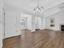 Photo 8 of 25 : 2876 Moss Oak Lane