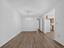 Photo 9 of 25 : 2876 Moss Oak Lane