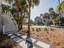 Photo 11 of 25 : 720 Ashley Avenue