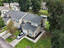 Photo 2 of 23 : 260 Grand Oaks Drive