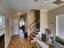 Photo 5 of 23 : 260 Grand Oaks Drive