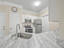 Photo 10 of 25 : 1483 Cambridge Lakes Drive, #Unit 201c