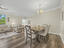 Photo 11 of 25 : 1483 Cambridge Lakes Drive, #Unit 201c