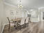 Photo 12 of 25 : 1483 Cambridge Lakes Drive, #Unit 201c