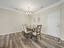 Photo 13 of 25 : 1483 Cambridge Lakes Drive, #Unit 201c