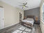Photo 15 of 25 : 1483 Cambridge Lakes Drive, #Unit 201c