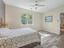 Photo 16 of 25 : 1483 Cambridge Lakes Drive, #Unit 201c