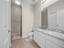 Photo 17 of 25 : 1483 Cambridge Lakes Drive, #Unit 201c