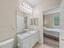Photo 18 of 25 : 1483 Cambridge Lakes Drive, #Unit 201c