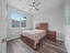 Photo 21 of 25 : 1483 Cambridge Lakes Drive, #Unit 201c