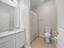 Photo 23 of 25 : 1483 Cambridge Lakes Drive, #Unit 201c