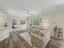 Photo 3 of 25 : 1483 Cambridge Lakes Drive, #Unit 201c