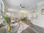Photo 4 of 25 : 1483 Cambridge Lakes Drive, #Unit 201c