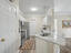 Photo 7 of 25 : 1483 Cambridge Lakes Drive, #Unit 201c