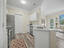 Photo 8 of 25 : 1483 Cambridge Lakes Drive, #Unit 201c