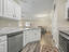 Photo 9 of 25 : 1483 Cambridge Lakes Drive, #Unit 201c