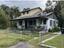 Photo 2 of 2 : 1349 Wallerton Avenue