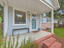 Photo 2 of 25 : 5504 Rio Street