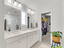 Photo 16 of 25 : 1560 Thoroughbred Boulevard