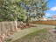 Photo 23 of 25 : 1560 Thoroughbred Boulevard