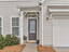 Photo 25 of 25 : 1560 Thoroughbred Boulevard