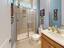Photo 11 of 25 : 156 Summerwind Drive