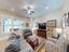 Photo 18 of 25 : 156 Summerwind Drive