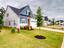 Photo 3 of 25 : 156 Summerwind Drive