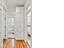 Photo 15 of 25 : 139 Tradd Street, #Apt 1
