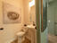 Photo 17 of 25 : 5200 New Palm Court