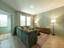 Photo 8 of 25 : 5200 New Palm Court