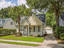 Photo 3 of 25 : 2324 Kennison Lane