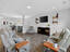 Photo 11 of 25 : 428 Avocet Drive