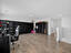 Photo 21 of 25 : 428 Avocet Drive