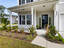 Photo 4 of 25 : 428 Avocet Drive