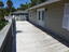 Photo 4 of 25 : 1219 Thistle Street