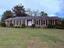 Photo 2 of 8 : 3222 Dibble Street