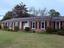 Photo 3 of 8 : 3222 Dibble Street