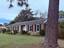 Photo 4 of 8 : 3222 Dibble Street
