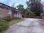 Photo 5 of 8 : 3222 Dibble Street