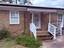 Photo 6 of 8 : 3222 Dibble Street